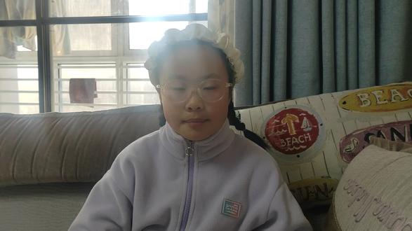 初高中必文言文第十一篇 《北冥有鱼》#文言文