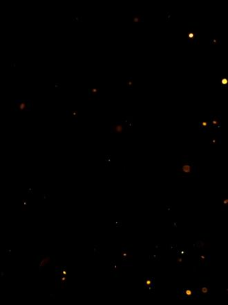 蔚鱼无人代替!@小蔚总不忘初心III @小鱼儿🧜♀️ 星城 @蔚然不忘初心🐬