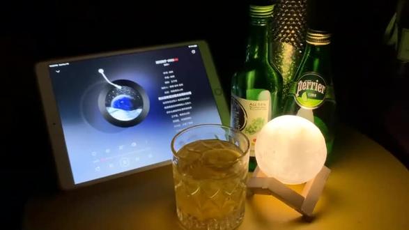 一张图证明你去过的地方 大学生旅游主打一个去过