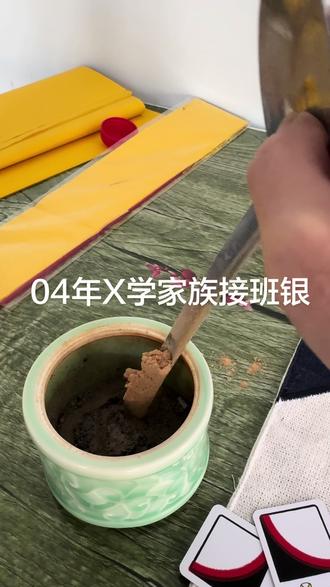 依旧高能量#vlog #vlog日常 @抖音小助手 @抖音Dou+上热门