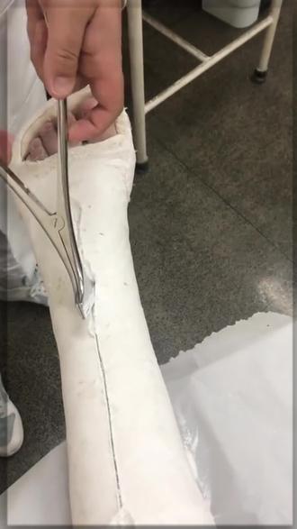 雄夫酒 配红 牛 这个组合绝了!#青年创作者扶持计划 五种常见病中医教你调#中医#抖出健康知识宝藏#我的年度健康盘点#涨知识医疗科普