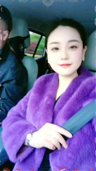 中国最神秘的四个女人,小芳,小薇,啊莲,玉芬