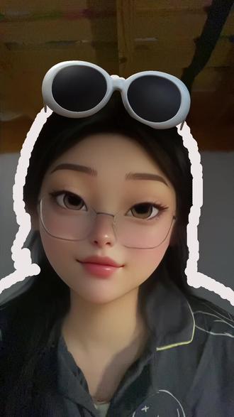 INFJ:若为理想故 二者皆可抛 INFJ对自由和理想的渴望胜过一切#INFJ #infj型人格 #mbti #infj为什么被称为极品人格 #infj的精神世界