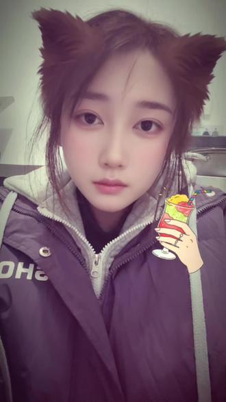 ##剥茧 #剥茧开年悬疑细糠越品越有
实景真的代入感很强了