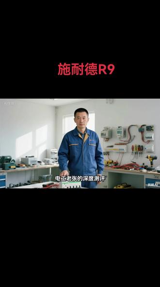 施耐德这么多断路器家装选择哪款???#施耐德#水电工 #装修避坑