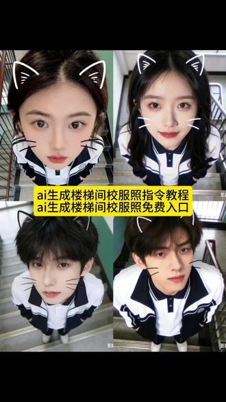 豆包ai图片生成口令校服,楼梯间拍照大头,楼梯间拍照。#豆包ai , #豆包P图已经nextlevel了 #楼梯间校服拍照大头 ,#豆包ai图片生成口令校服 ,#楼梯间校服拍照 ,豆包ai图片生成口令校服,豆包ai图片生成口令校服,豆包ai图片生成口令穿校服,豆包ai图片生成口令校徽,豆包ai图片生成蚊子视角指令,豆包ai图片生成口令制服,豆包ai图片生成口令国旗,豆包ai图片生成口令,豆包ai图片生成指令校服,豆包ai图片生成口令,楼梯间校服拍照大头,楼梯间校服拍照大头,学校楼梯间拍照大头,楼梯间校服拍照冬季,校服楼梯拍照帅气,楼梯间校服拍照,楼梯间拍照大头,校服楼梯间拍照广角,楼梯间校服拍照教程,楼梯拍照校服反光条,校服楼梯拍照姿势1个人