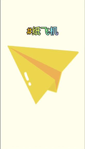 你能在手机里找到这个表情包吗?#亲子互动日常 #简笔画#儿童插画#创意表情包