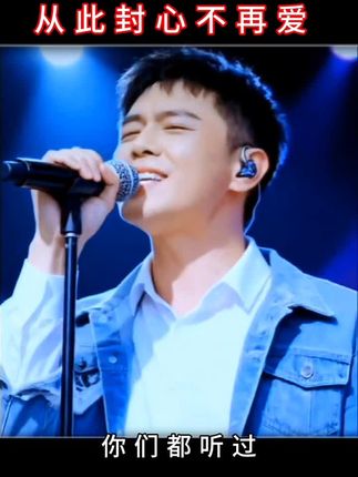 情感咨询赛道文案素材 - 当你真正爱上一个人的时候,大部分时间都是不快乐的,你会不断的胡思乱想,你会极度的没有安全感,你会患得患失,你会不停的猜 ,他到底爱不爱你,你会极度的渴望他给你回应,所以,如果爱情是……版本过低,升级后可展示全部信息 - ༊ღ笨🥚᭄💞作品