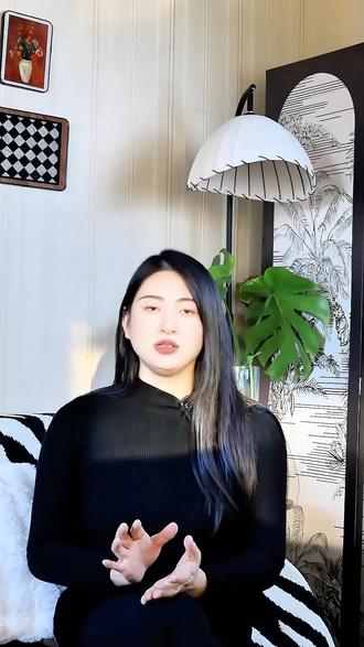 落户上海的方式选择#上海落户规划 #落户上海政策 #留学生落户上海 #聚雨咨询 #上海落户慧姐