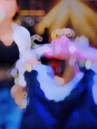 【小码/大码】美背吊带背心带胸垫内搭@热爱生活热爱分享 @抖加🔥上热门🔥dou+🔥热点宝