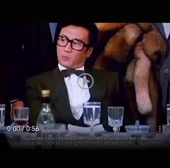 凡事换个说法,或许就不一样了!!!