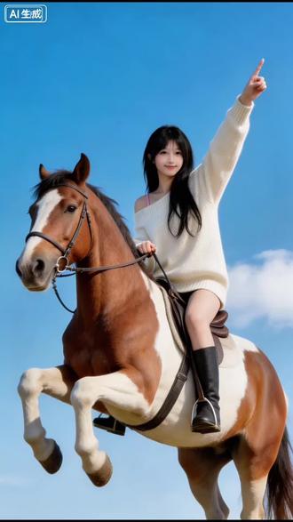 整个法兰西都为他倾倒ai指令教程来了 整个法兰西都为他倾倒ai指令 拿破仑骑马ai指令豆包p图指令骑马 #整个法兰西都为他倾倒 #拿破仑骑马ai指令 #整个法兰西都为他倾倒ai指令 整个法兰西都为他倾倒 拿破仑骑马指令 豆包骑马指令 整个法兰西都为他倾倒ai指令 整个法兰西都为他倾倒什么梗 整个法兰西都为他倾倒歌曲 整个法兰西都为他倾倒cortis第五人格骑马ai 整个英格兰为他倾倒 啵酱cos 拿破仑骑马ai指令 整个法兰西都为他倾倒拍照姿势 整个法兰西都为他倾倒怎么拍 拿破仑 拿破仑骑马壁纸 拿破仑骑马模板 拿破仑骑马什么梗 整个法兰西都为他倾倒。整个法兰西都为他倾倒💥💥💥整个法兰西都为他倾倒💥💥💥整个法兰西都为他倾倒💥💥💥整个法兰西都为他倾倒💥💥💥整个法兰西都为他倾倒💥💥💥整个法兰西都为他倾倒💥💥💥拿破仑在法国人心中地位 拿破仑画像 拿破仑文案 整个法兰西都为他倾倒指令#豆包ai #豆包出大片有两把刷子