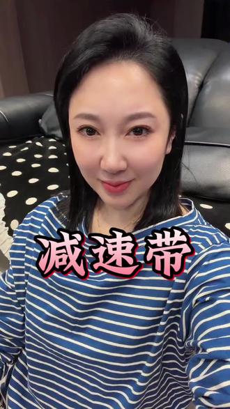 这几个小机灵鬼儿,cos啥不好?#幽默搞笑 #实话实说传递正能量 #一本正经胡说八道 #万万没想到