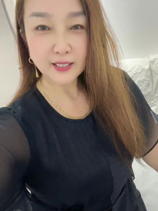 你可以允许自己短时间内不开心,但不允许自己长时间不清醒。有人理解,是我之幸,无人理解,淡定独行。抖音小助手