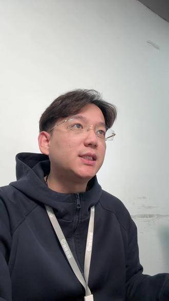 山东专升本|25→26 分数线直降 15-20 分,趋势解析 后期的竞争压力会小很多,同学们加油吧#山东专升本 #大学生就业 #实习