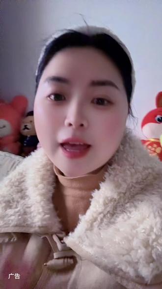 3-4人餐只要 108,上百种菜品可以任选#天冷了吃点啥 #强烈推荐 #美食 #同城美食 #火锅🍲