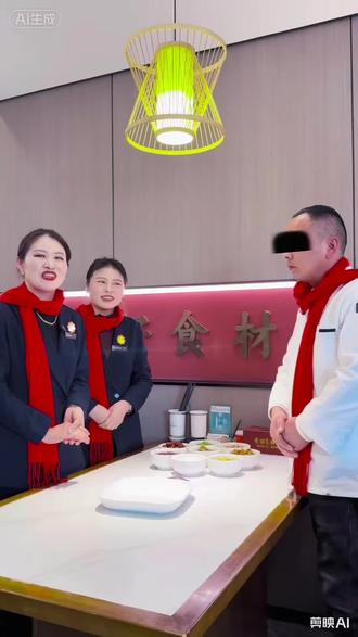 不用山珍海味,也能吃出幸福感~咱家腊八粥,坚持好食材用心煮好心粥,匠心熬煮超入味,每一口都是小时候的味道!#上热搜 @阜阳霍邱土菜(百悦府店)