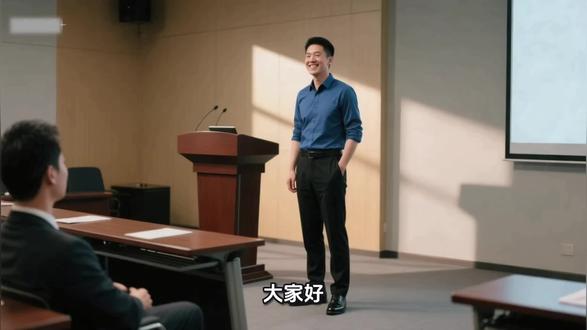 小龙虾6666模式大讲堂之
养殖的发展与未来
竞争虽剧,历久弥坚!
#同城热榜 #小龙虾 #养殖 #知识分享 #科普