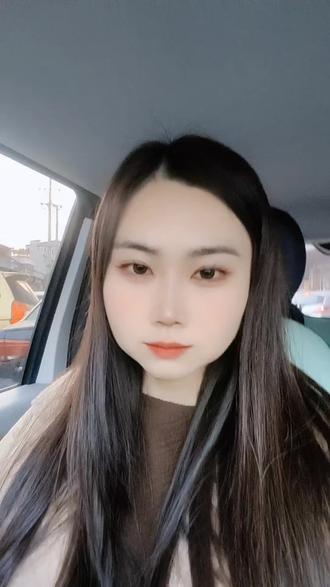 #巴黎圣日耳曼#弗拉门戈#足球#dou来足球季 #足球的魅力