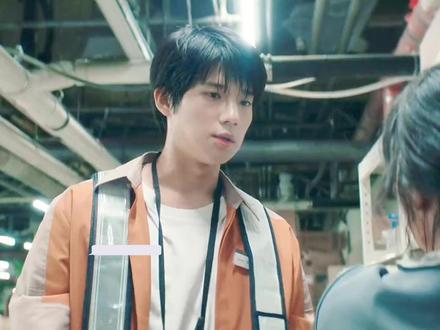 “约好一定要再见奥”