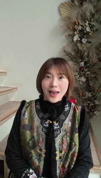 #五行#金木水火土#生肖 #马年 #女性成长 东方人格分析