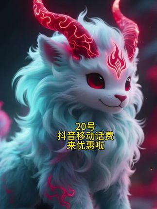 #优惠活动火爆进行中 #超便宜超划算