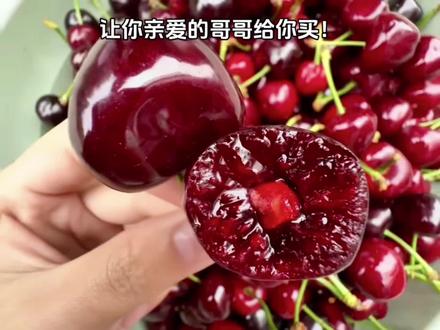 教孩子学会“吵架”,不惹事也不能怕事,在善良中带有一些锋芒,避免社交伤害#亲子教育#正确的引导孩子陪伴孩子#家长必读#我要上热门🔥