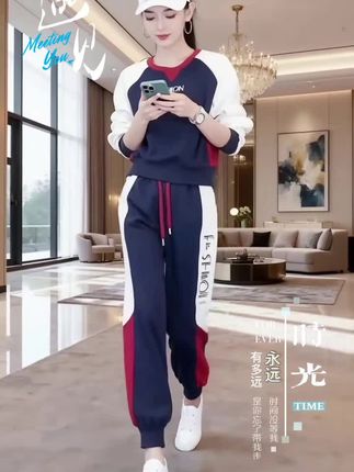 好淑女好有气质啊!#温柔风穿搭 #甜美穿搭 #连衣裙分享 #穿搭分享 #仙女穿搭