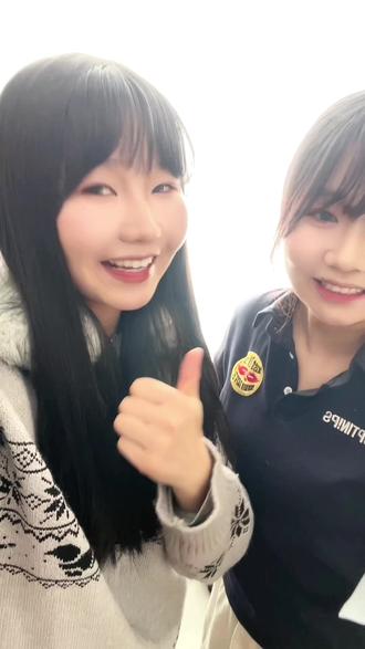 我的陇西vlog#陇西 #vlog日常