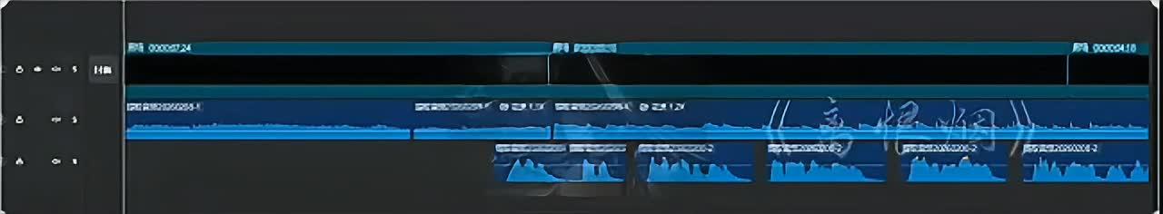 负心者 ,当诛#离恨烟 #公孙离 #王者荣耀 #雨下一整晚 #周杰伦