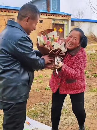 #好物推荐#自用好物分享 #超便宜超划算 #防晒霜