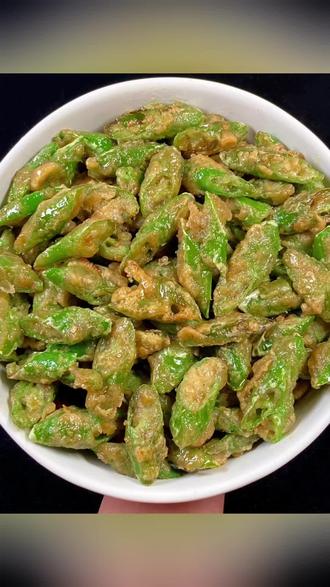 五星级大厨教我的十道家常素菜做法,最后一道价值百万#美食教程 #家常菜 #美食制作 #素菜小炒简单做法 #家常菜谱