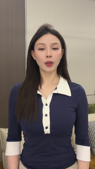 馒化脸的解题思路#馒化脸 #整形修复 #整形需谨慎 #变美技巧