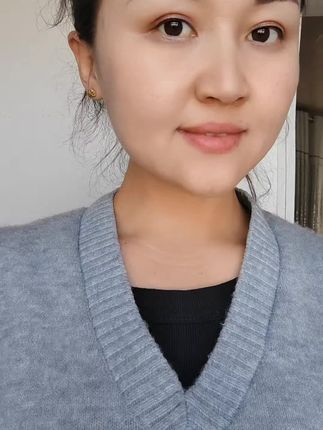 健健康康平平淡淡简单的幸福就很满足啦🫣🫣🫣🫣快乐周末💕💕💕💕🌹🌹🌹🌹🫣