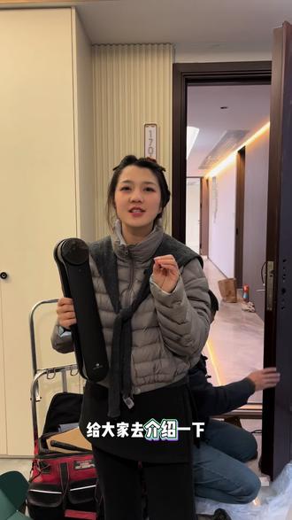 R9云台版来啦~#宜宾丽雅紫宸 #宜宾德施曼智能锁 #宜宾智能锁 #智能锁安装