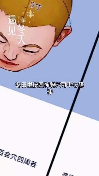 #涨知识 爱收藏爱分享