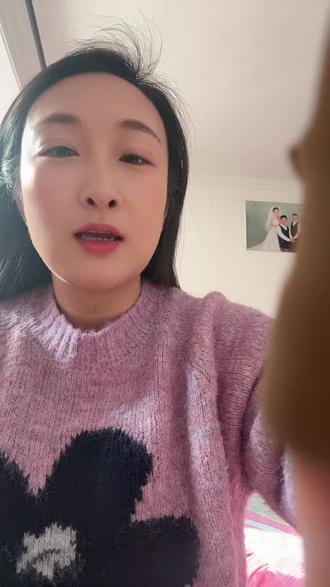 黄金。你怎么分配,支付宝还是京东金融还是实物呢#黄金价格与哪些因素有关 #今日金价珠宝 @潇妈³⁸ @狗总 @鞍山可喜回收