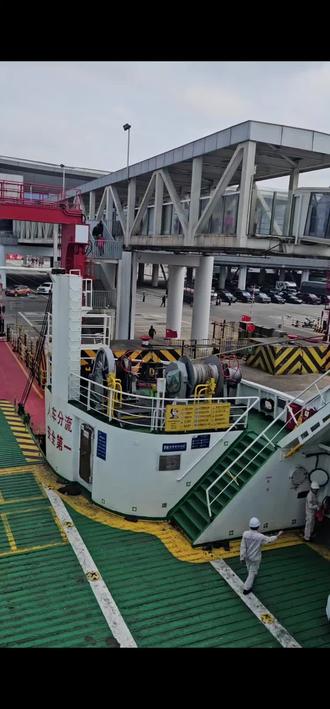 海南马上封关🔓,海峡股份新年妖股横空出世。