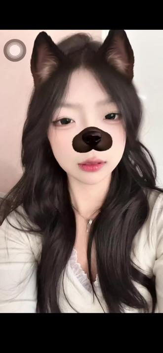 遭糕,被控制了…#首尔第一深情手势舞 #李太白dj #甜妹高p日常 #悬浮球特效