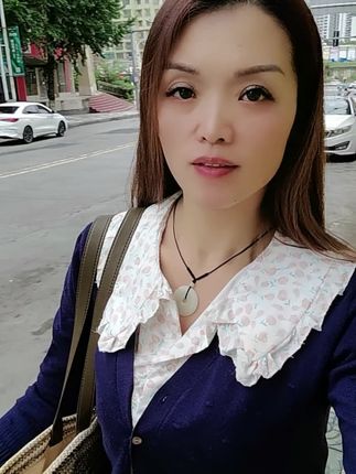 人这一生的过程就是,一道又一道的风景路过,