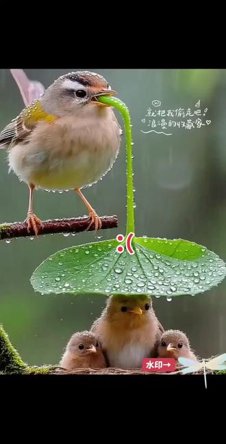 黑木马😈黑🥵黑🤔