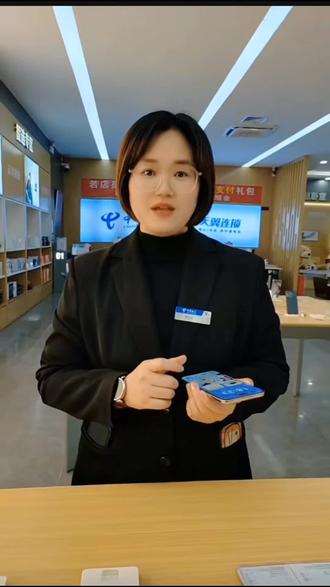 #热点 鸿蒙6.0超好玩主题#华为手机 #手机使用技巧