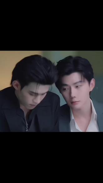 抛开颜值…不谈!#樊霄 #游书朗 #四面佛