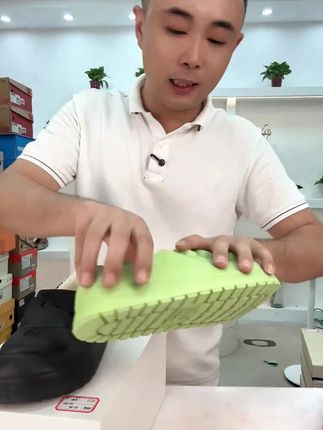 冬新款外穿防水耐脏室内家居防滑保暖情侣包跟毛拖鞋D750 #冬新款外穿防水耐脏室内家居防滑保暖情侣包跟毛拖鞋D750 #质量杠杠的好 #防水棉拖鞋