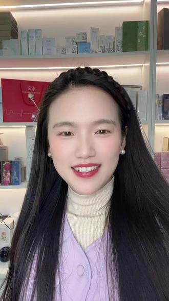 #护发养发 又大又好用!