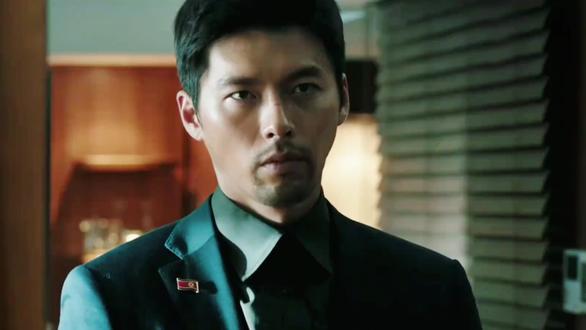 滨崎步感人肺腑的日语歌曲《My All》,玄彬共助帅出天际#滨崎步 #日语歌曲 #玄彬 #共助 #共助2