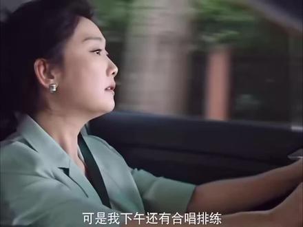 终于用上这个转场了 #凤凰传奇 #郑州 #演唱会 #神级现场 #终于轮到我拍演唱会转场了