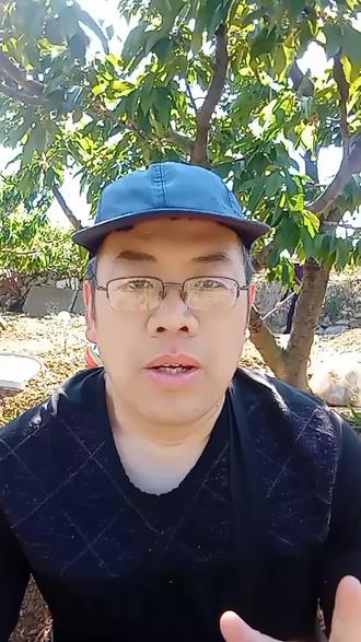 烟台大樱桃是品牌在岁月沉淀中的历史选择#烟台大樱桃#烟台大樱桃烟台源产地