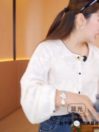 #女鞋穿搭 #时尚气质穿搭 #潮流时尚穿搭 #时尚穿搭时尚穿搭时尚 #时髦穿搭