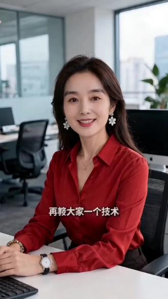 #上热门🔥 #豆包实用技巧 #AI声音克隆 #口播神器 #短视频教程